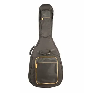 Armour ARM2000W Acoustic Gig Bag with 20mm Padding