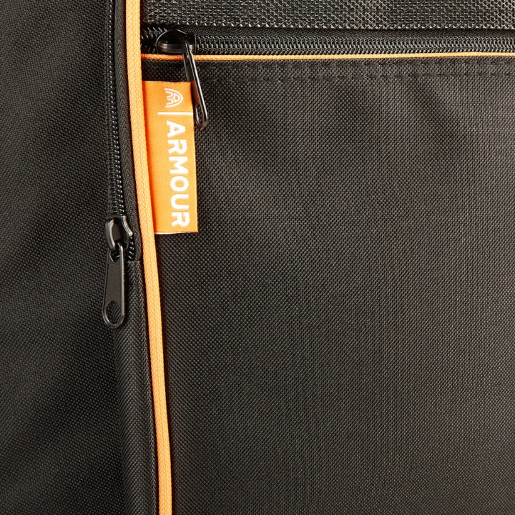Armour ARM2000W Acoustic Gig Bag with 20mm Padding