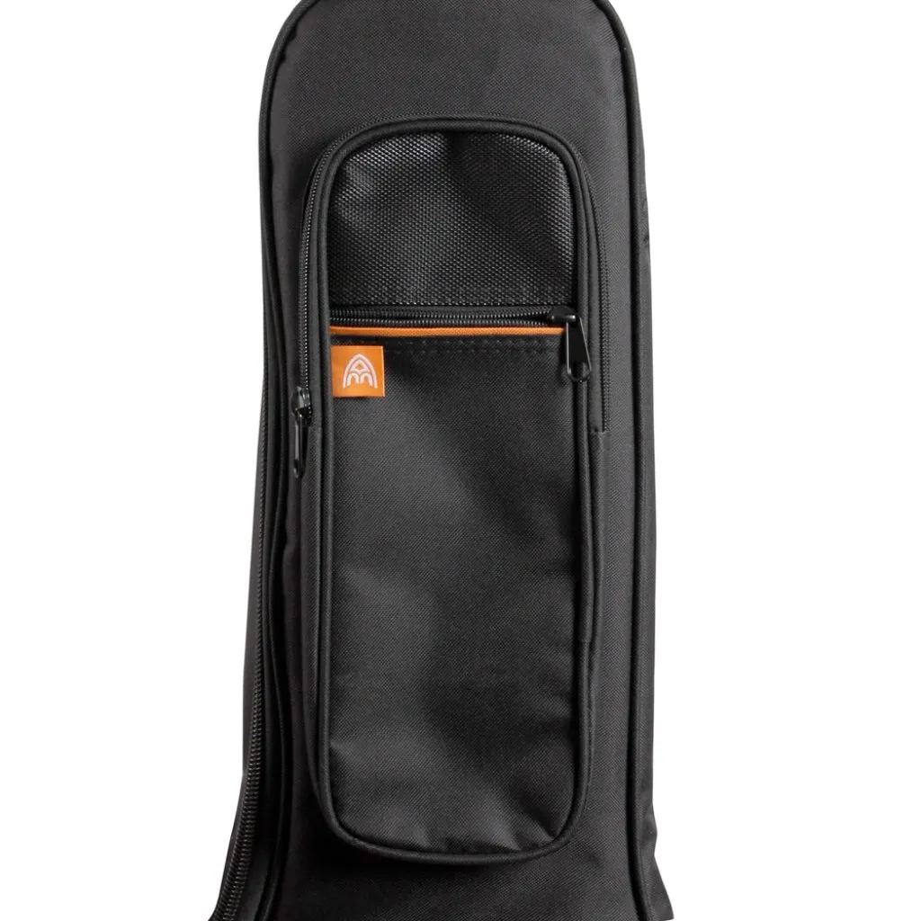 Armour ARM3000W Acoustic Gig Bag with 30mm Padding
