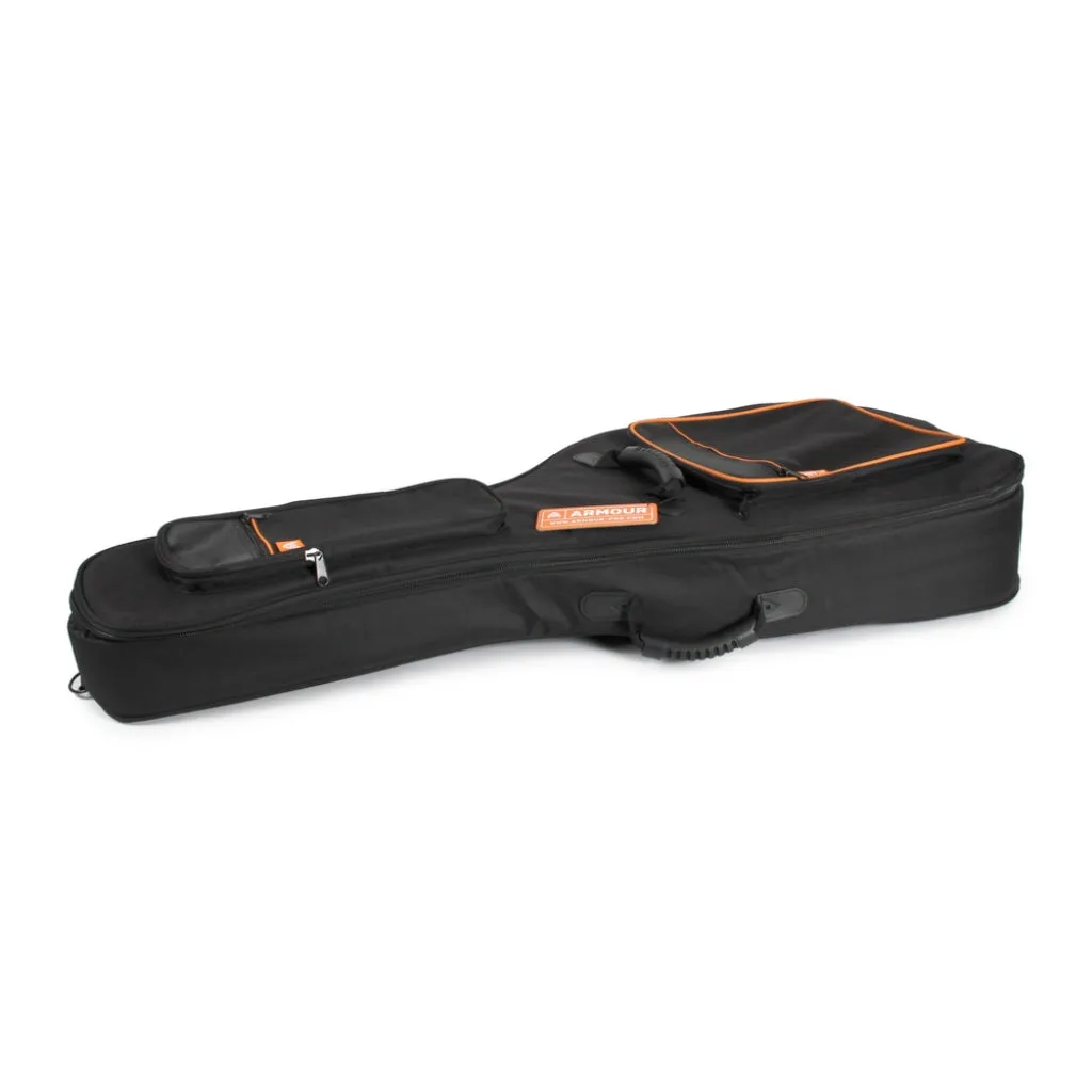 Armour ARM3000W Acoustic Gig Bag with 30mm Padding