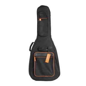 Armour ARM3000W Acoustic Gig Bag with 30mm Padding