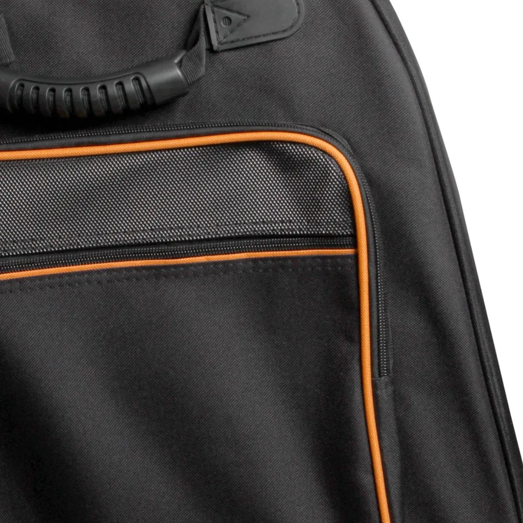 Armour ARM3000W Acoustic Gig Bag with 30mm Padding