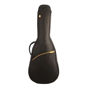Armour ARM350JNR Junior Acoustic Gig Bag with  5mm Padding
