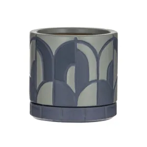 Astor Planter Pot
