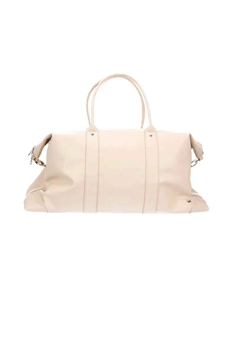 Augustine Bellamy Overnight Bag