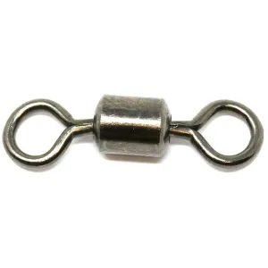 Axia Rolling Swivels