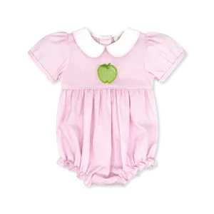 Baby Love Bubble - Apple
