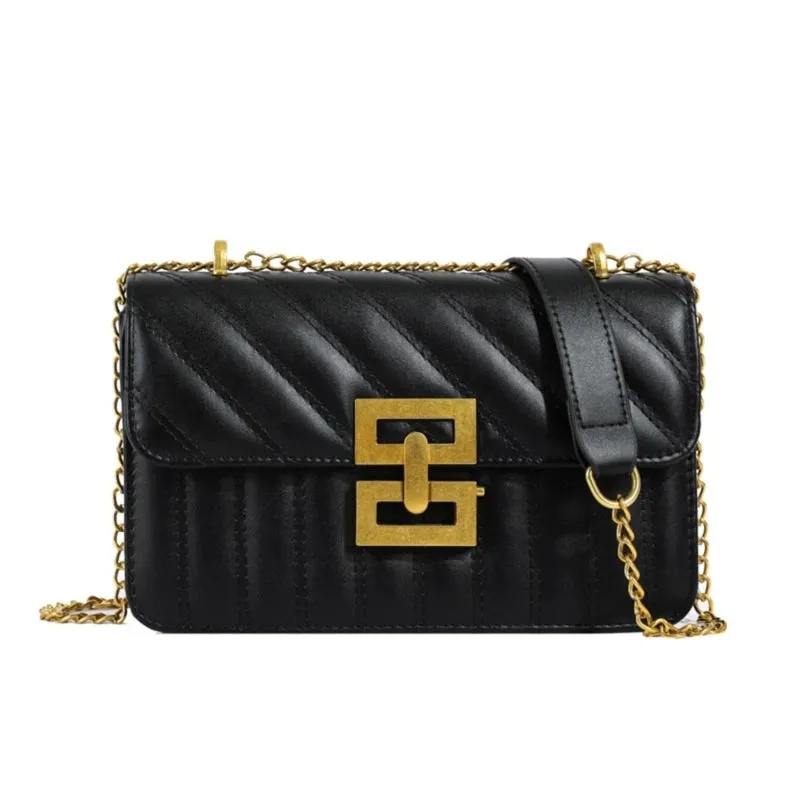 Bags Crossbody Classic Casual