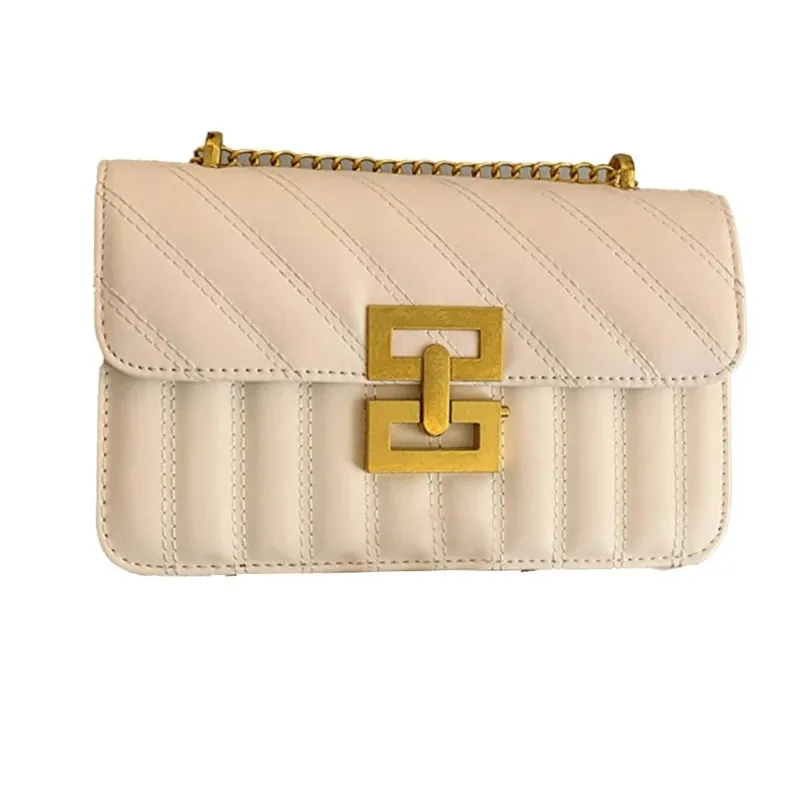 Bags Crossbody Classic Casual