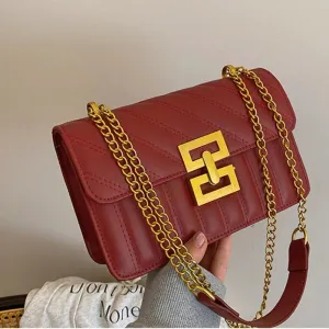 Bags Crossbody Classic Casual