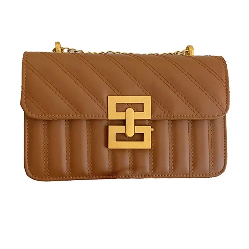 Bags Crossbody Classic Casual
