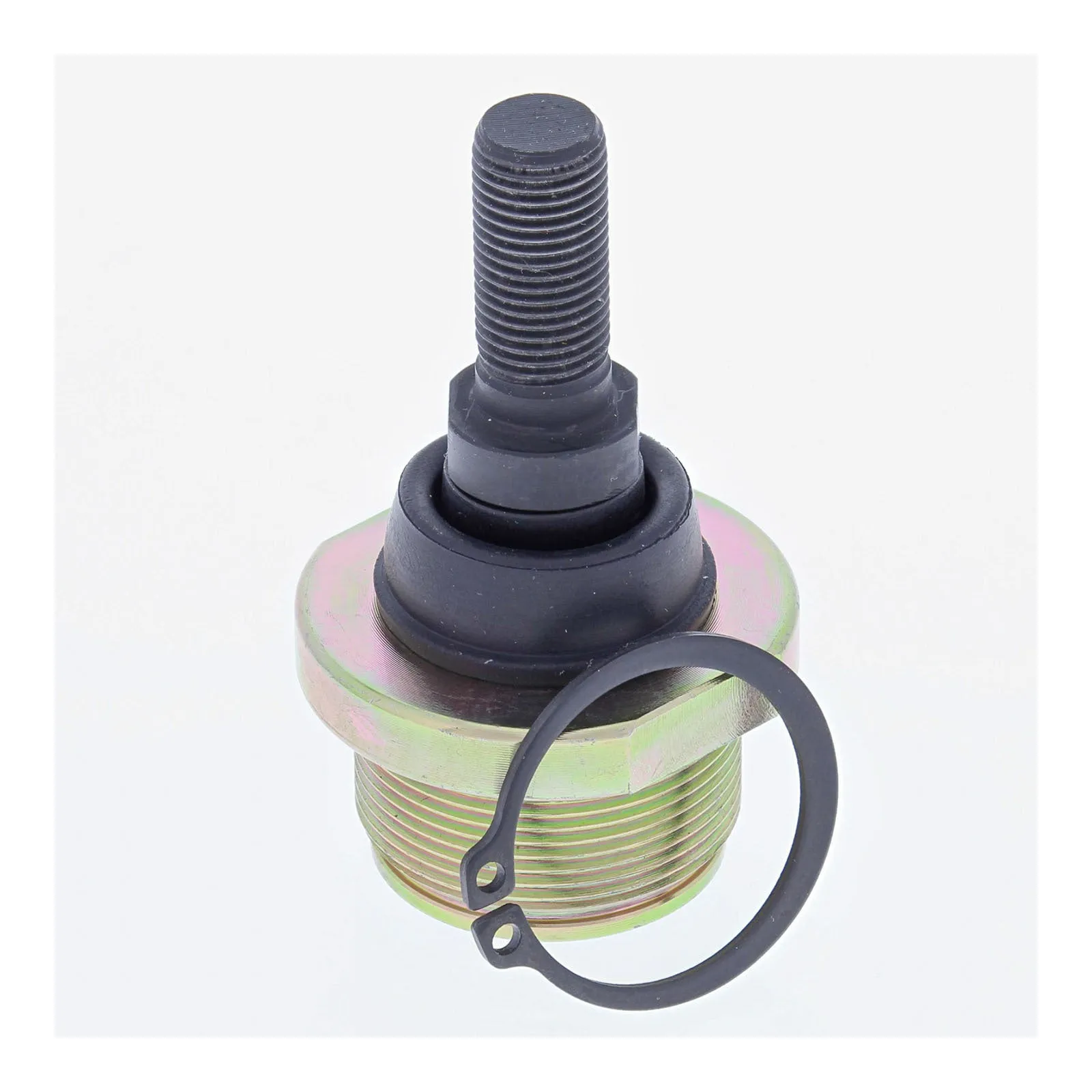 Ball Joint 42-1036