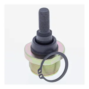 Ball Joint 42-1036