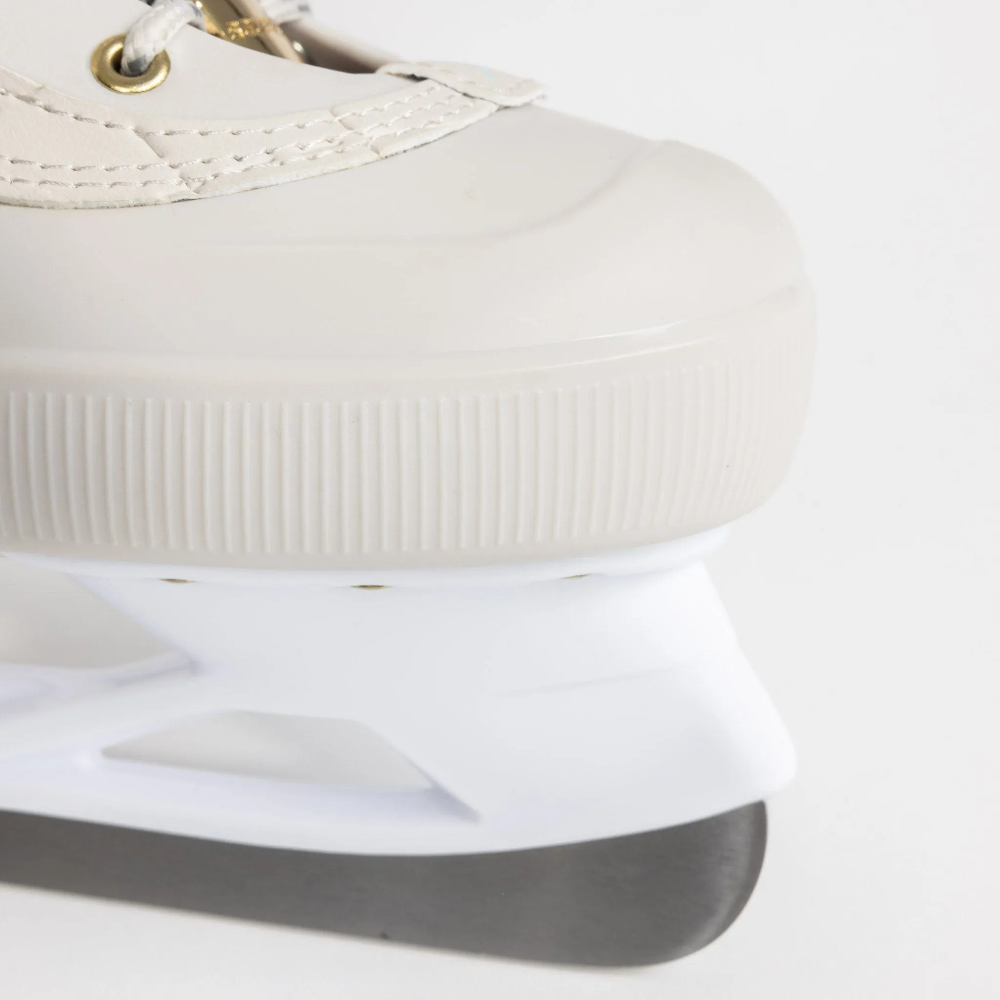 Bauer Tremblant Junior Recreational Skates