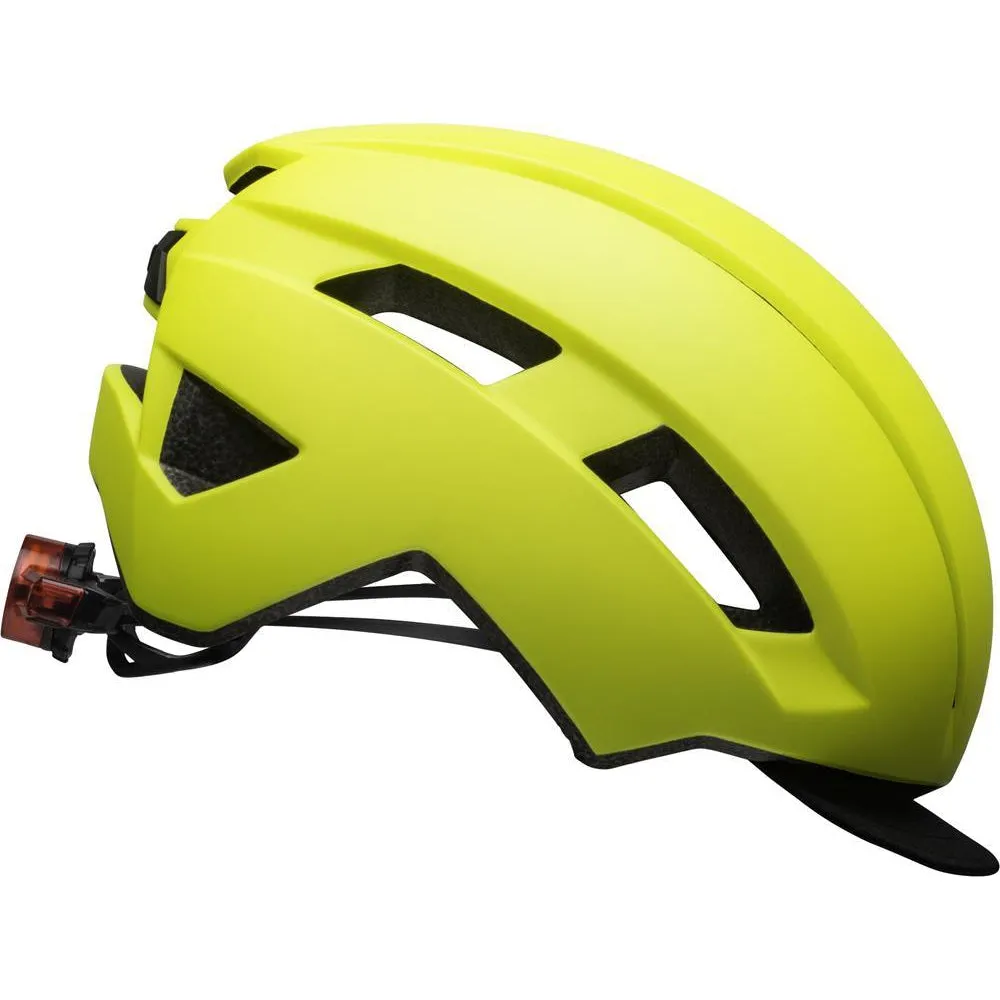Bell Daily LED MIPS Urban Helmet