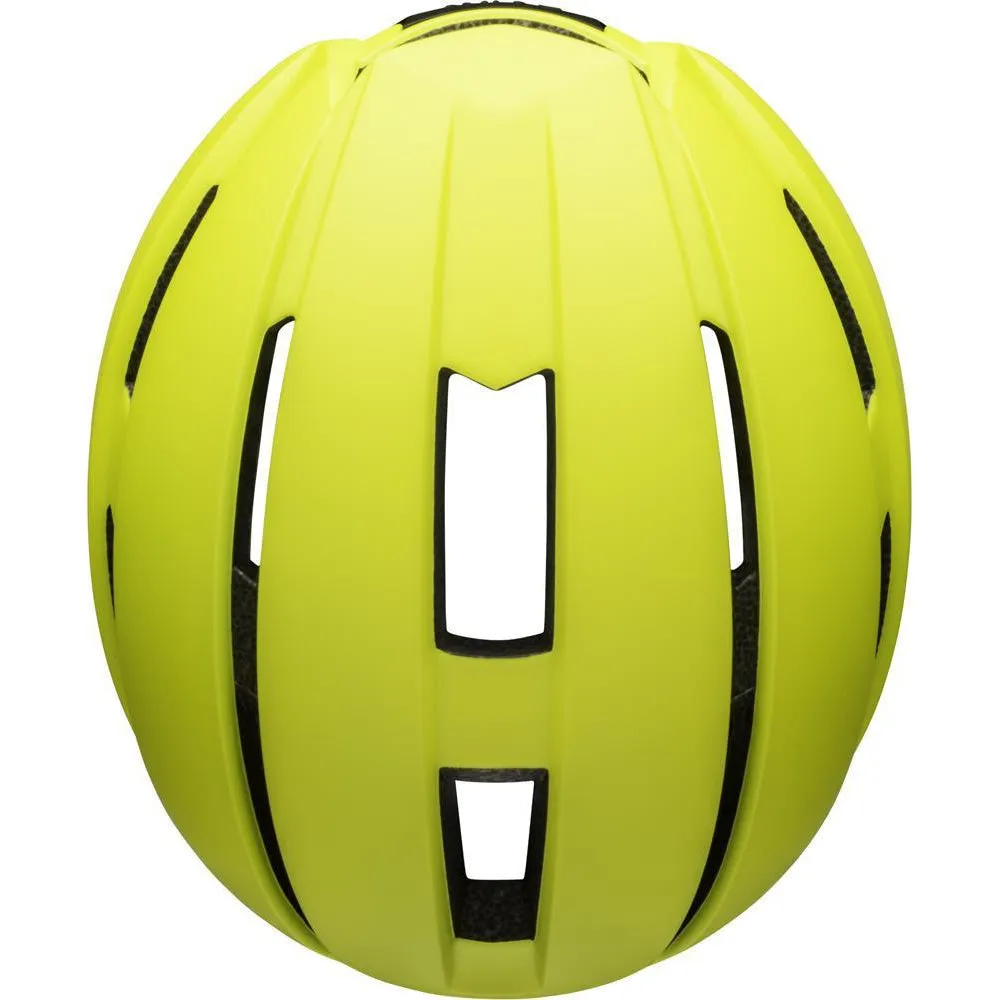 Bell Daily LED MIPS Urban Helmet