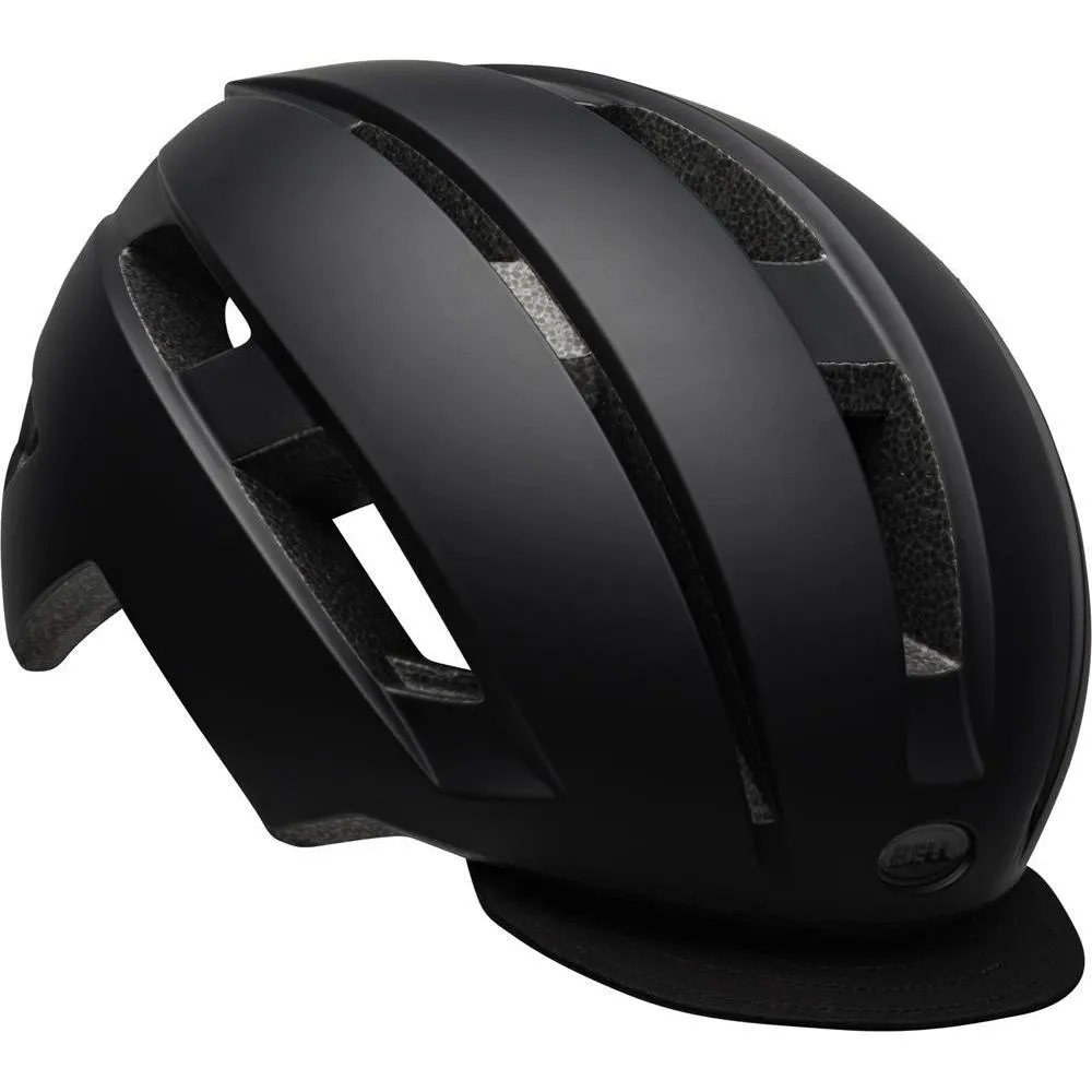 Bell Daily LED MIPS Urban Helmet