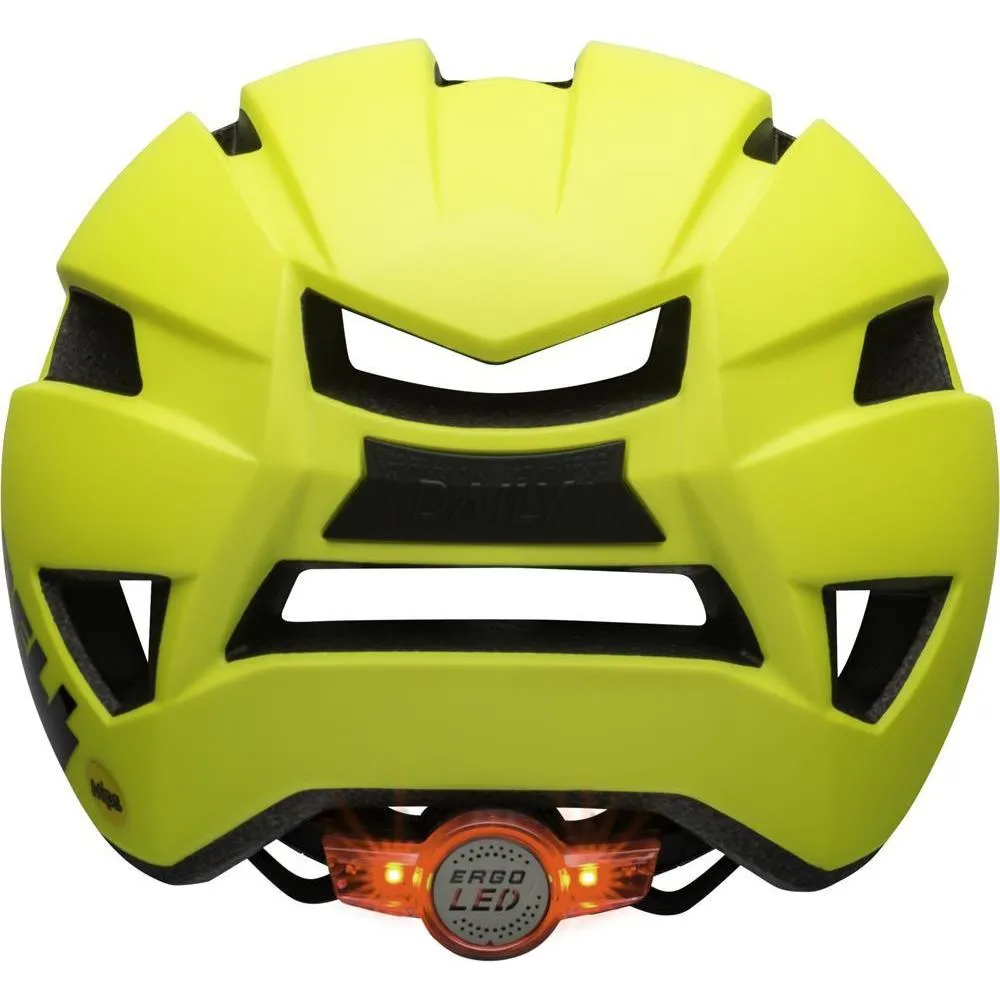 Bell Daily LED MIPS Urban Helmet