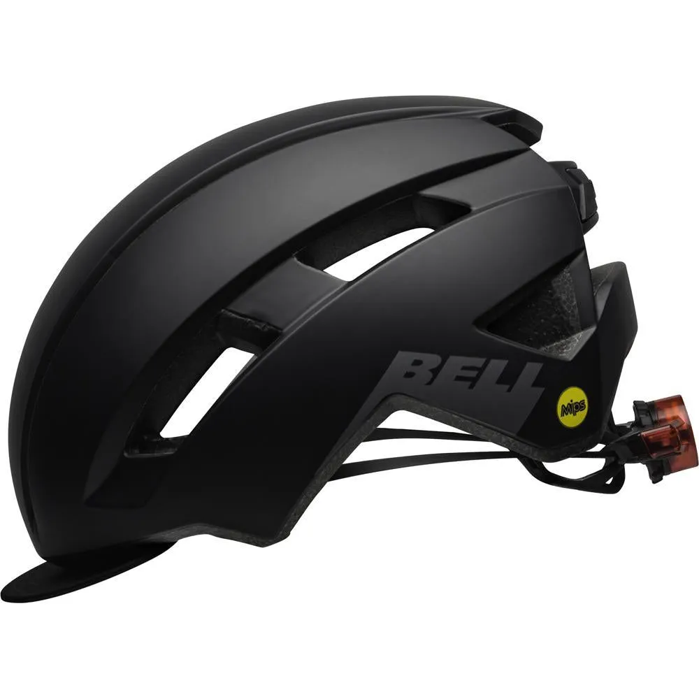 Bell Daily LED MIPS Urban Helmet