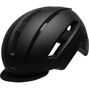 Bell Daily LED MIPS Urban Helmet