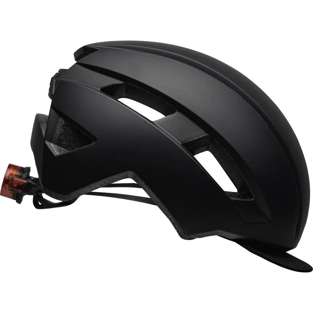 Bell Daily LED MIPS Urban Helmet