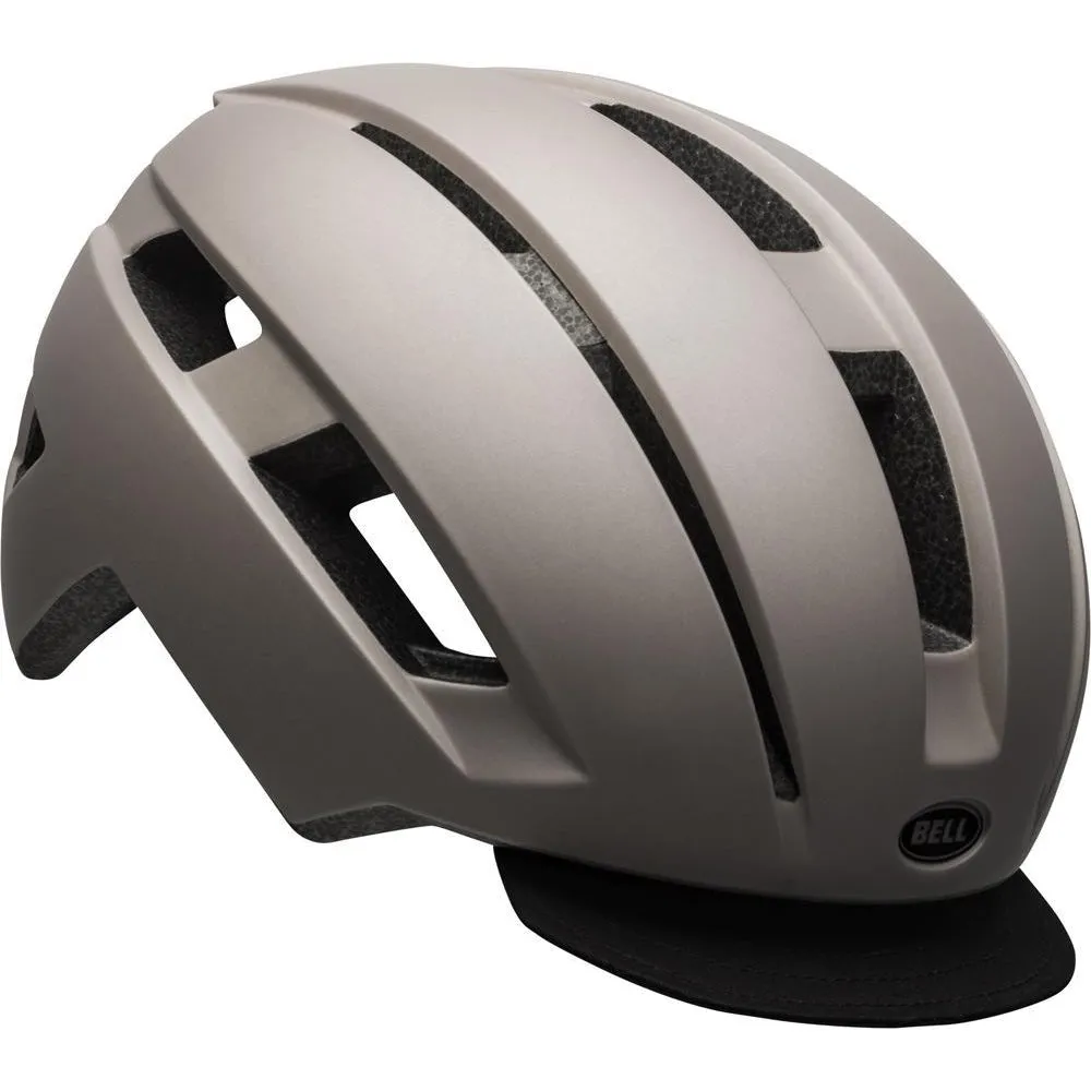 Bell Daily LED MIPS Urban Helmet