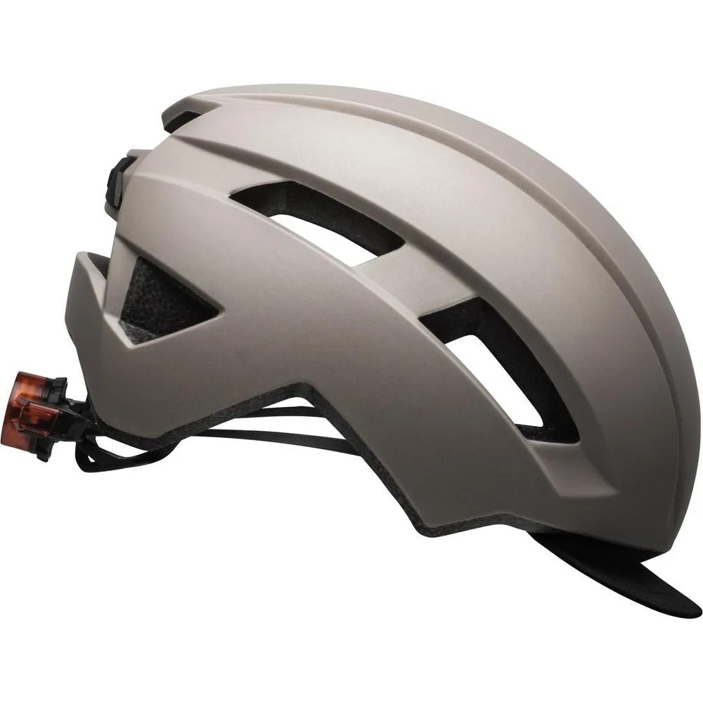 Bell Daily LED MIPS Urban Helmet
