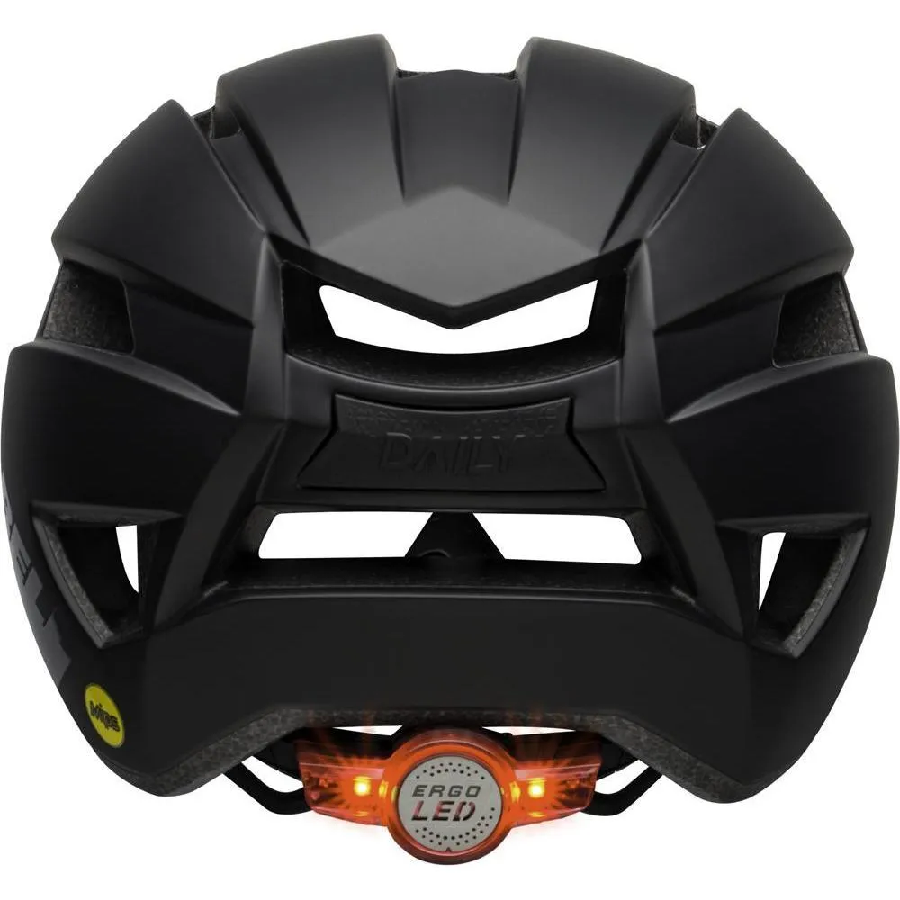 Bell Daily LED MIPS Urban Helmet