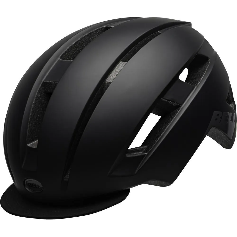 Bell Daily LED MIPS Urban Helmet