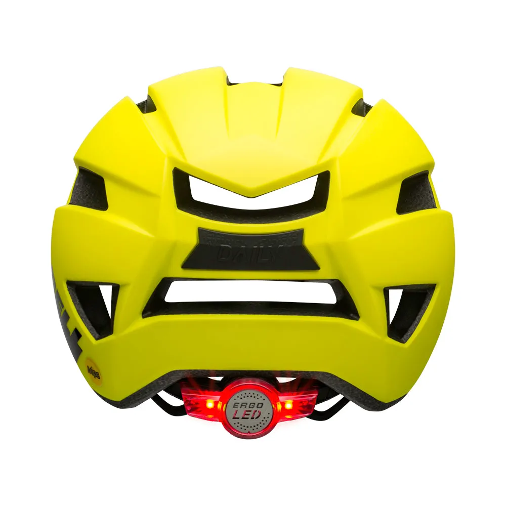 Bell Daily LED MIPS Womens Urban Helmet