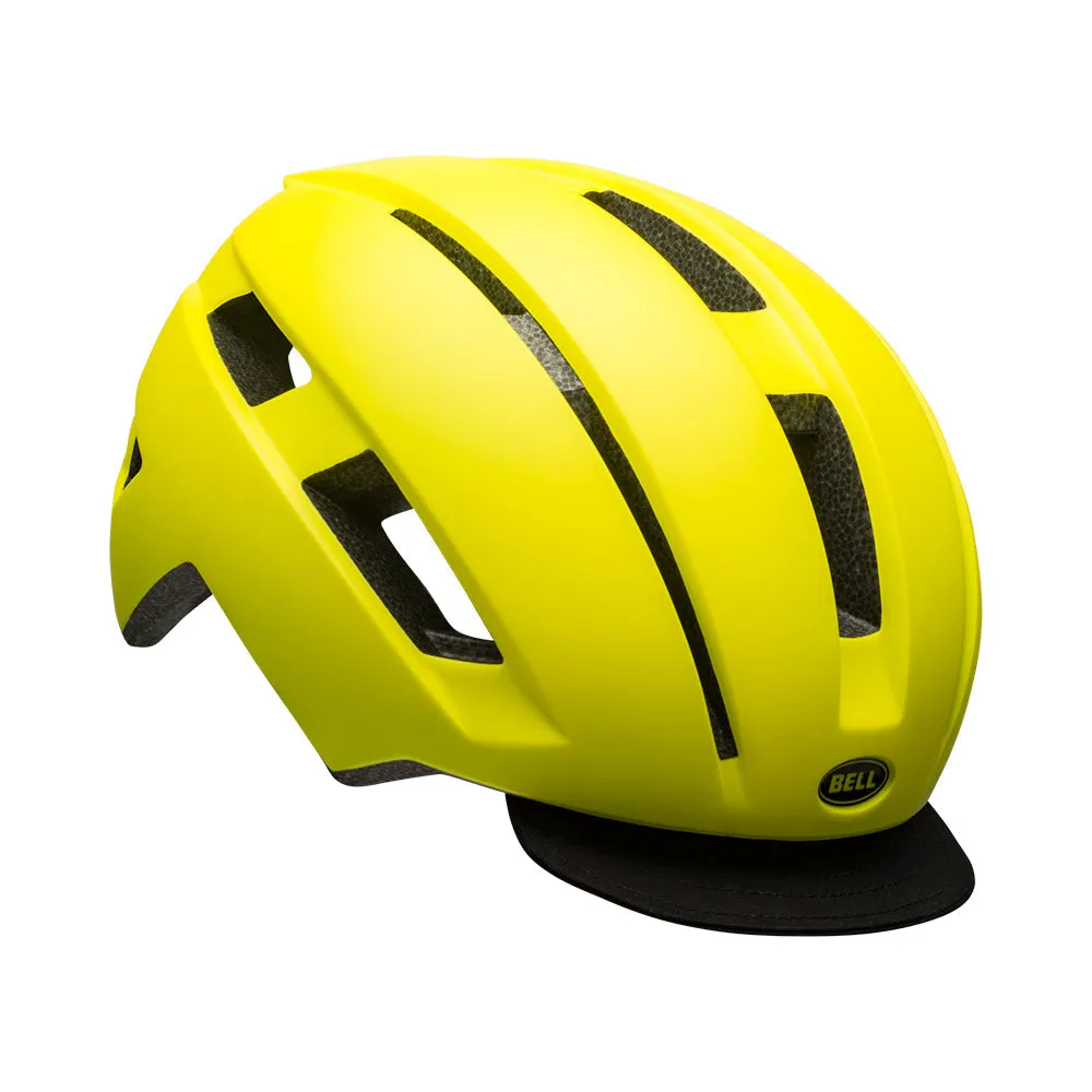 Bell Daily LED MIPS Womens Urban Helmet