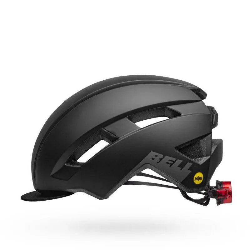 Bell Daily LED MIPS Womens Urban Helmet