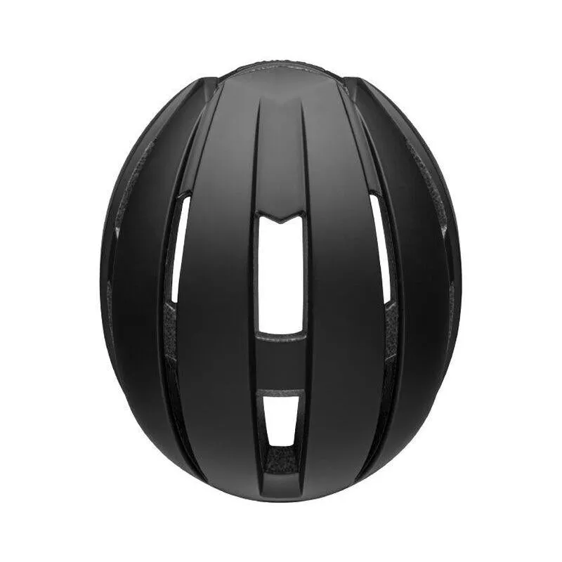 Bell Daily LED MIPS Womens Urban Helmet