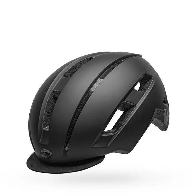 Bell Daily LED MIPS Womens Urban Helmet