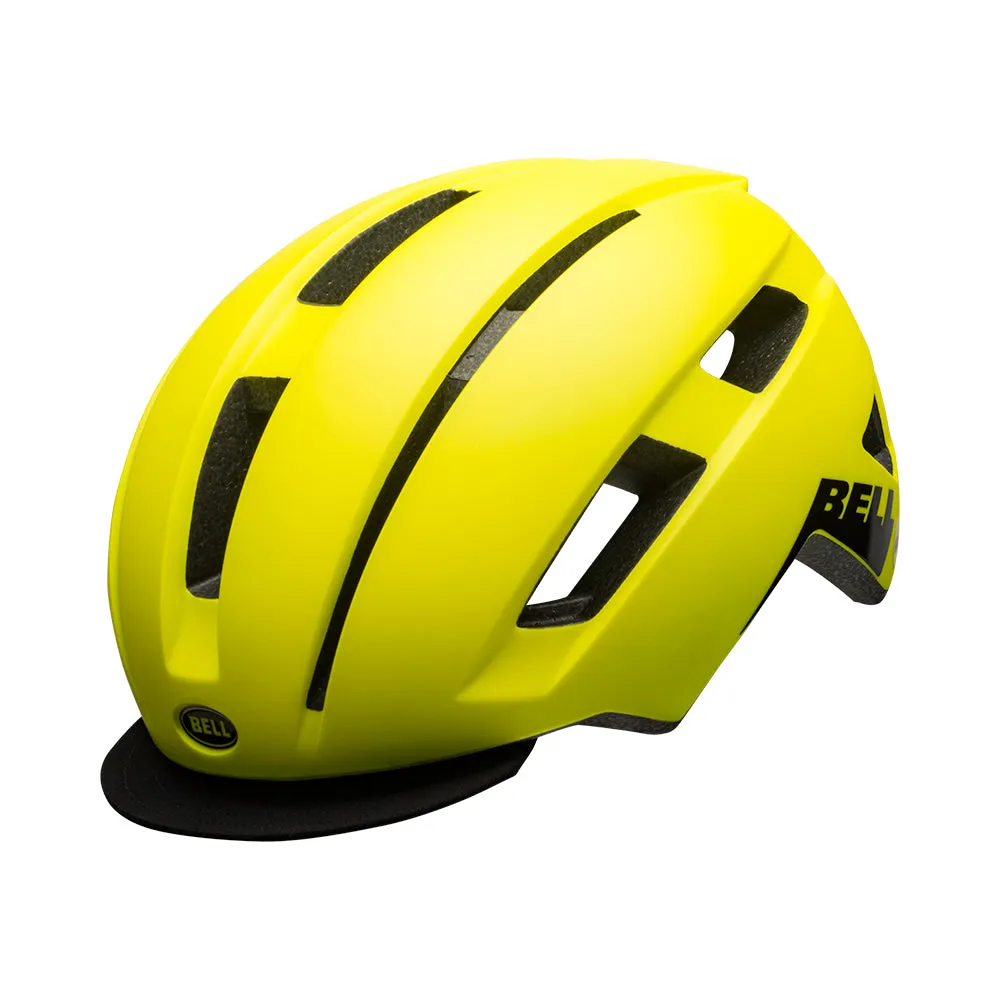 Bell Daily LED MIPS Womens Urban Helmet