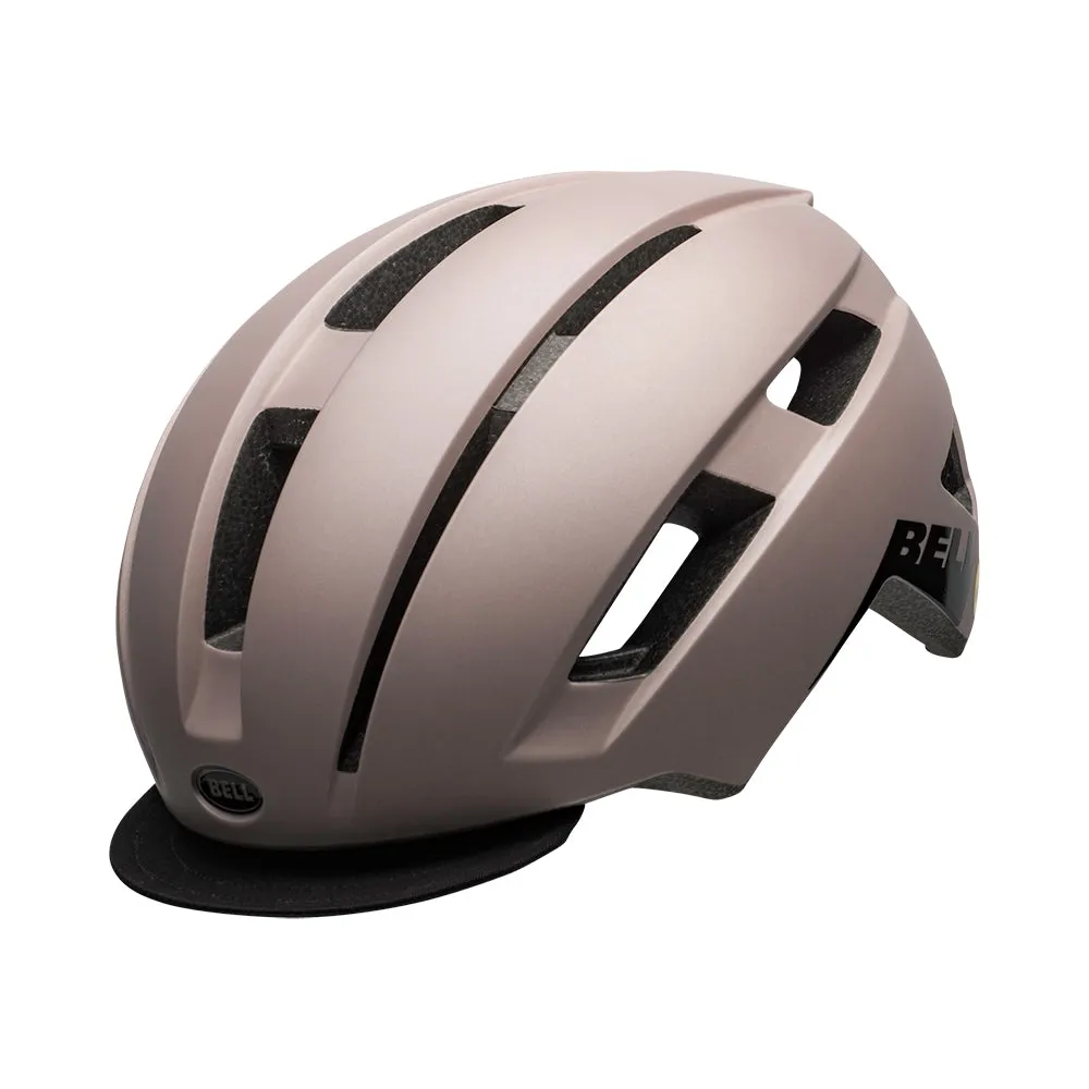 Bell Daily LED MIPS Womens Urban Helmet