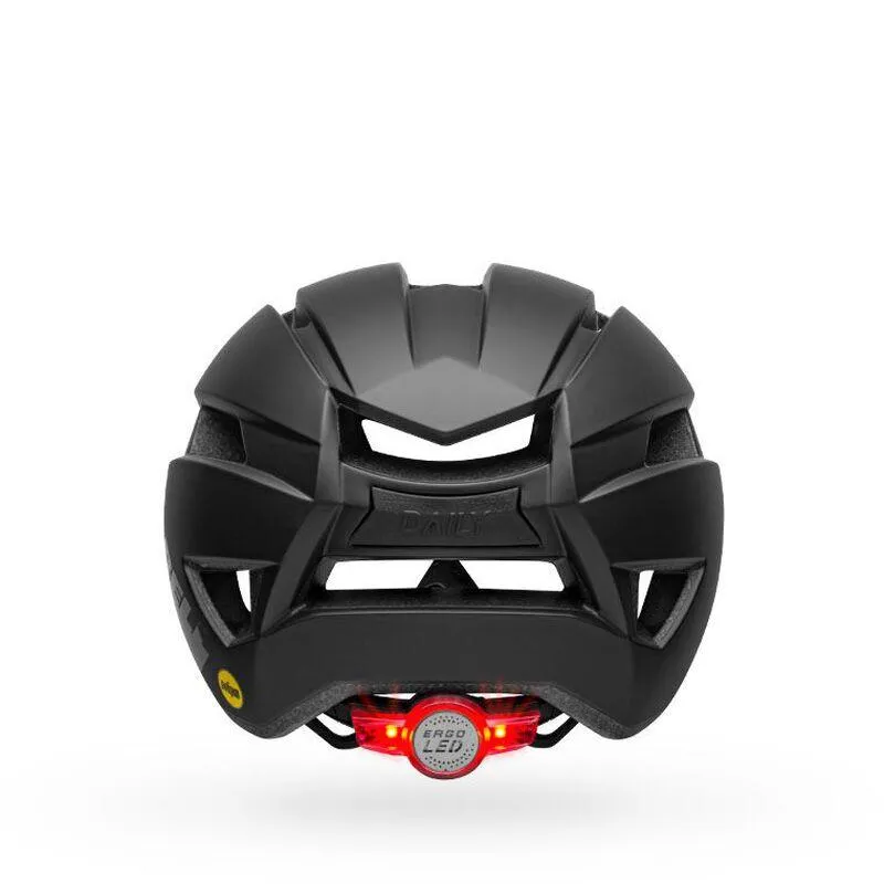 Bell Daily LED MIPS Womens Urban Helmet