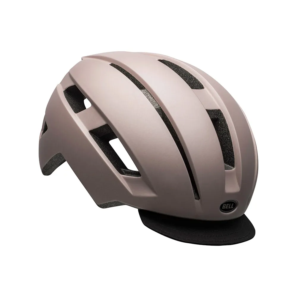 Bell Daily LED MIPS Womens Urban Helmet