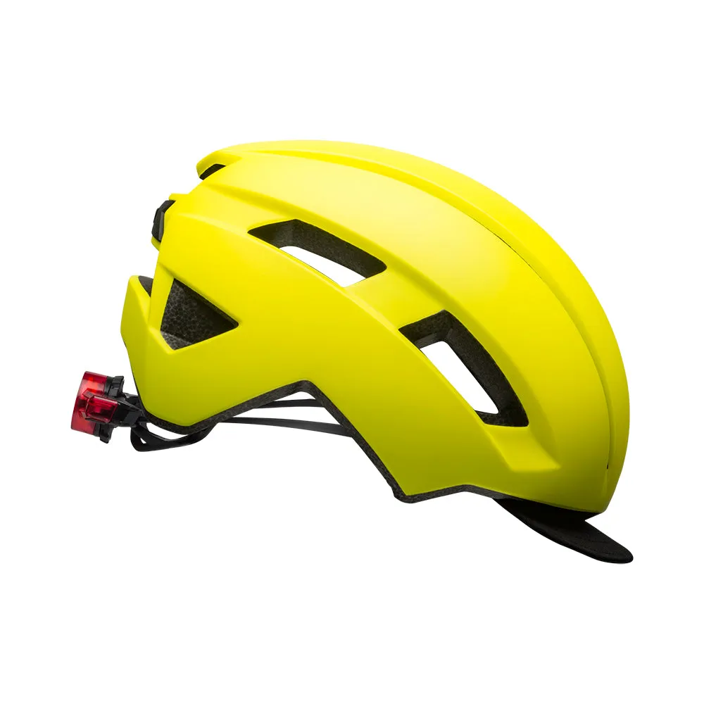 Bell Daily LED MIPS Womens Urban Helmet