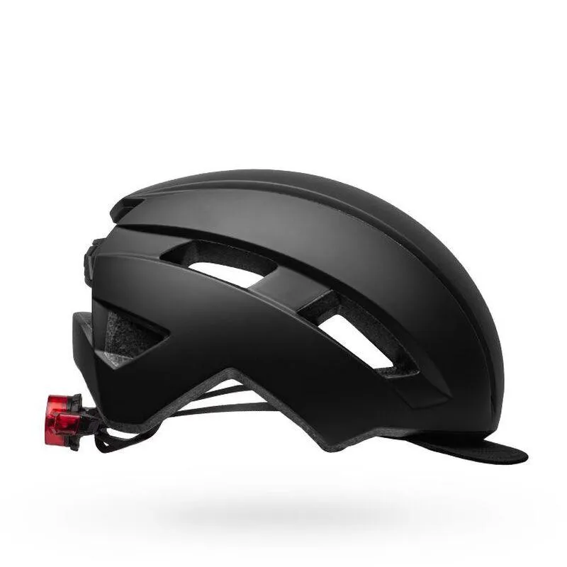 Bell Daily LED MIPS Womens Urban Helmet
