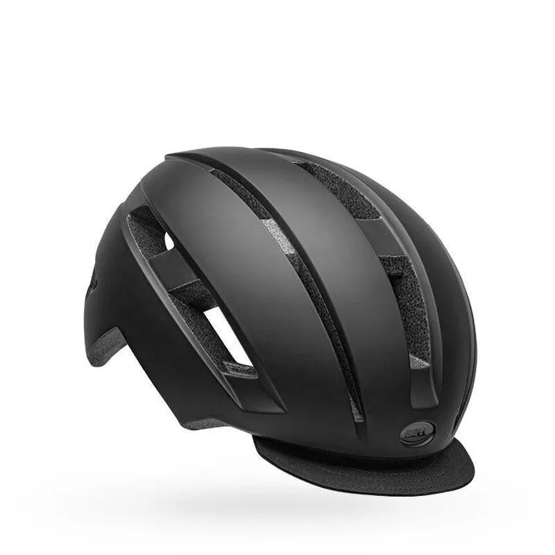 Bell Daily LED MIPS Womens Urban Helmet