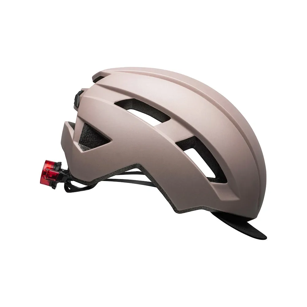 Bell Daily LED MIPS Womens Urban Helmet