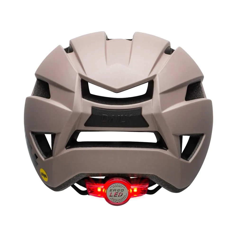 Bell Daily LED MIPS Womens Urban Helmet
