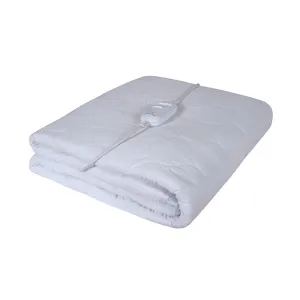 Bennett Read Electric Blanket Single KHT201