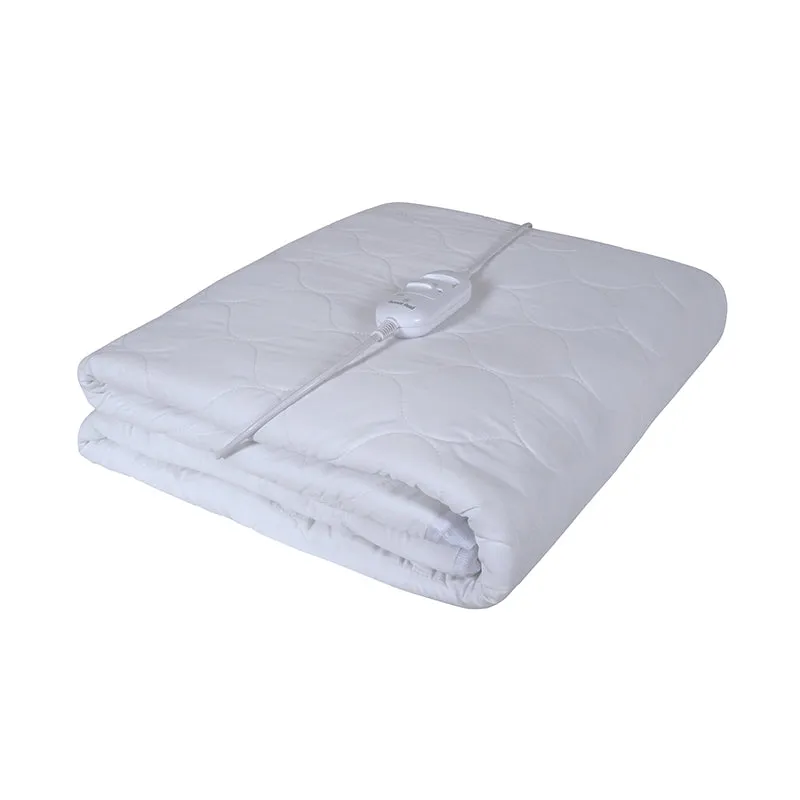 Bennett Read Electric Blanket Single KHT201