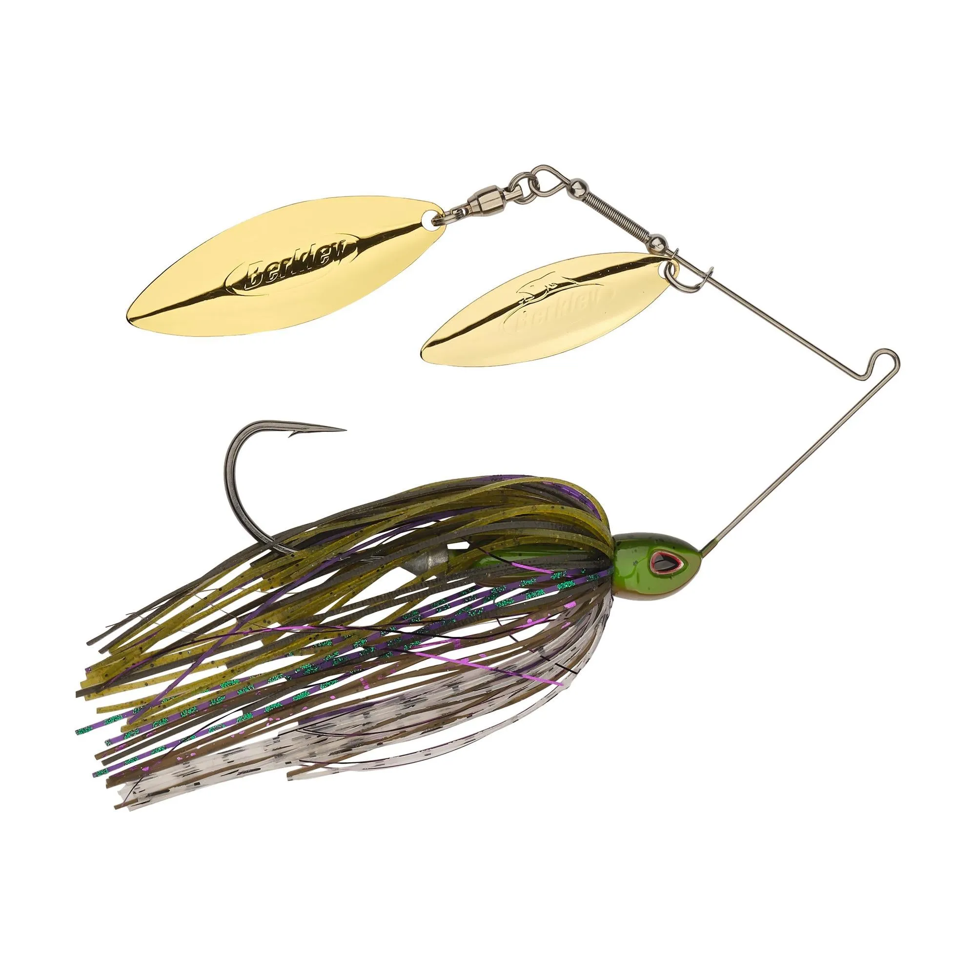 Berkley Power Blade Spinnerbait
