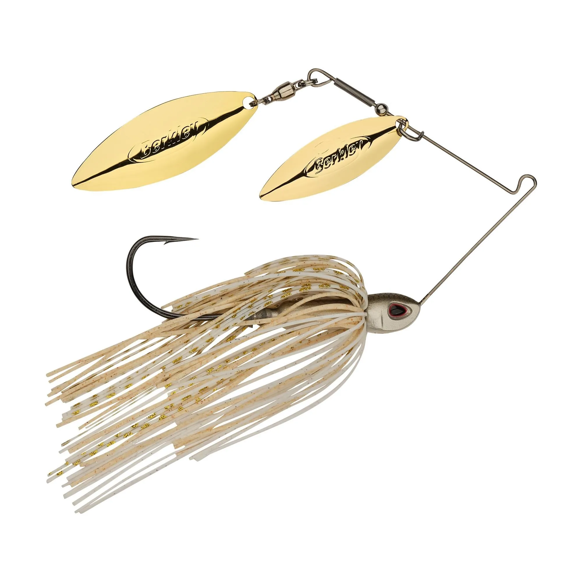 Berkley Power Blade Spinnerbait