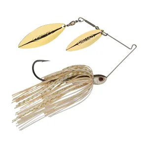 Berkley Power Blade Spinnerbait