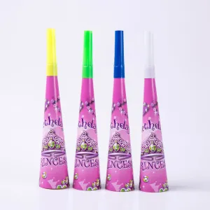 Birthday Party Supplies Birthday Disposable Tableware Dream Girl Theme Suit Prom Decoration Supplies