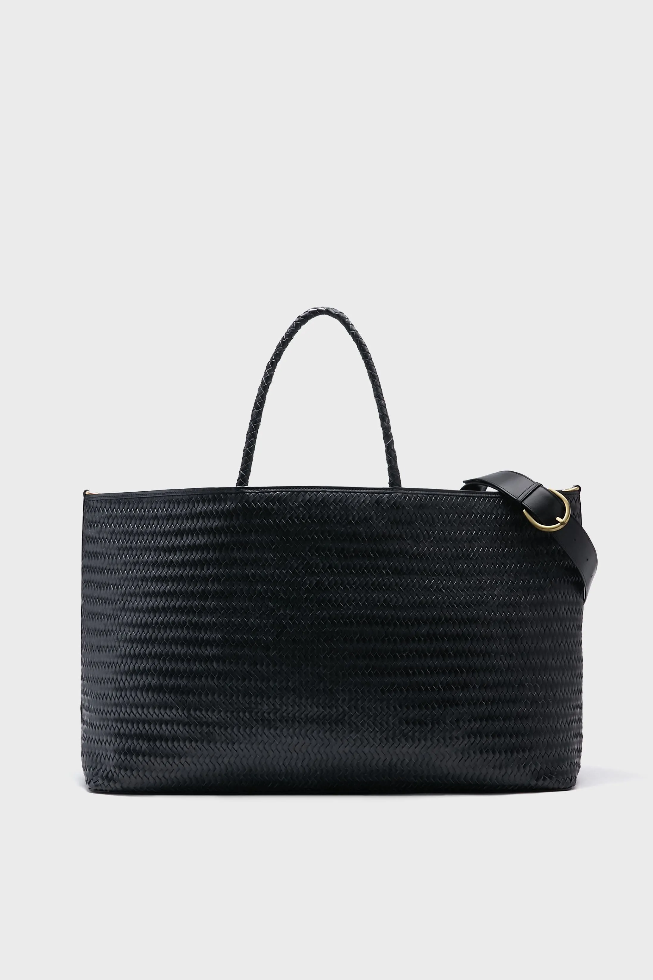 Black Le Traveler